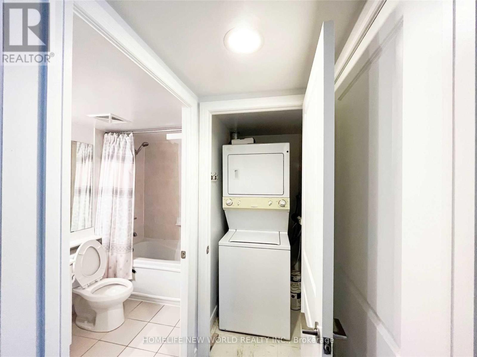 202 - 35 Bales Avenue, Toronto, Ontario  M2N 7L7 - Photo 8 - C12637126