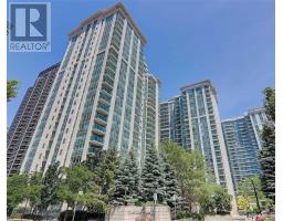 202 - 35 BALES AVENUE, Toronto, Ontario