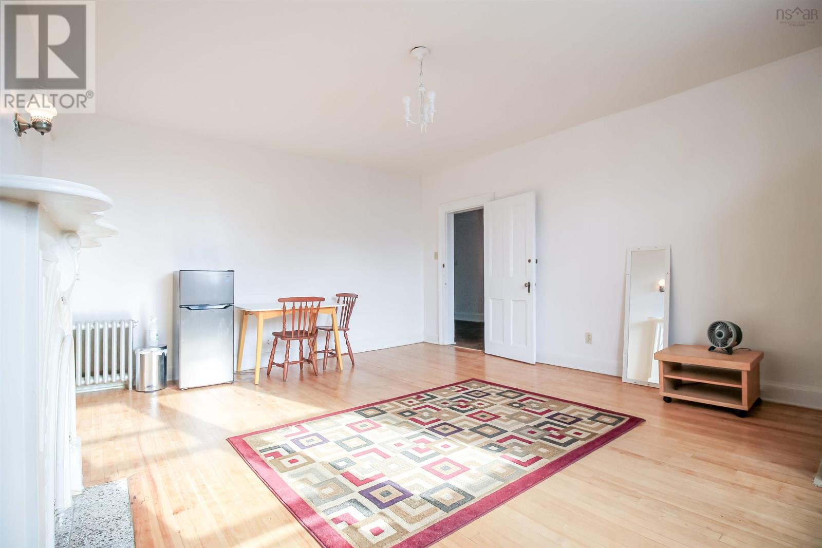 5283 South Street, Halifax Peninsula, Nova Scotia B3J 1A3 - Photo 16 - 202526569