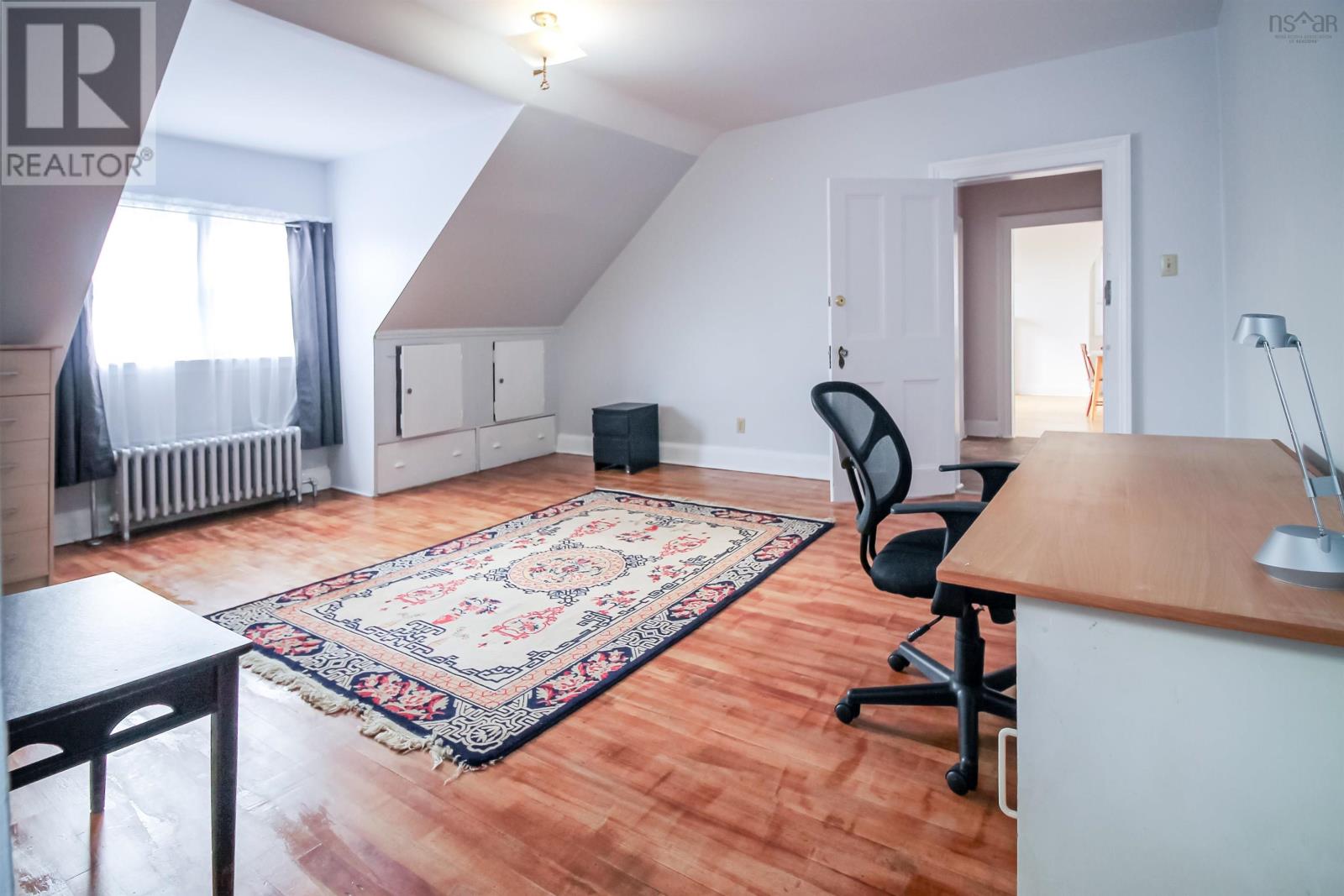 5283 South Street, Halifax Peninsula, Nova Scotia B3J 1A3 - Photo 18 - 202526569