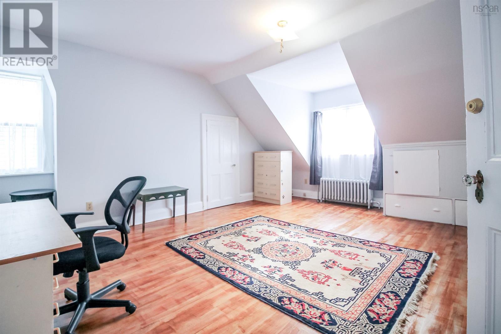 5283 South Street, Halifax Peninsula, Nova Scotia B3J 1A3 - Photo 17 - 202526569