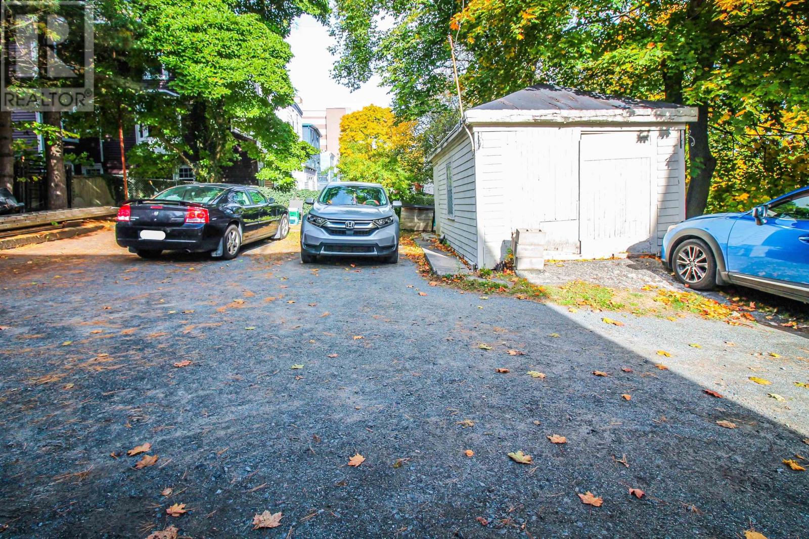 5283 South Street, Halifax Peninsula, Nova Scotia B3J 1A3 - Photo 33 - 202526569