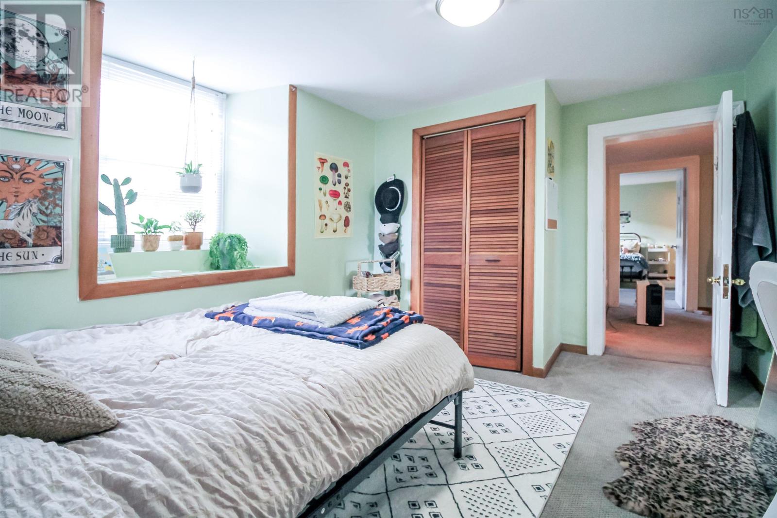 5283 South Street, Halifax Peninsula, Nova Scotia B3J 1A3 - Photo 27 - 202526569