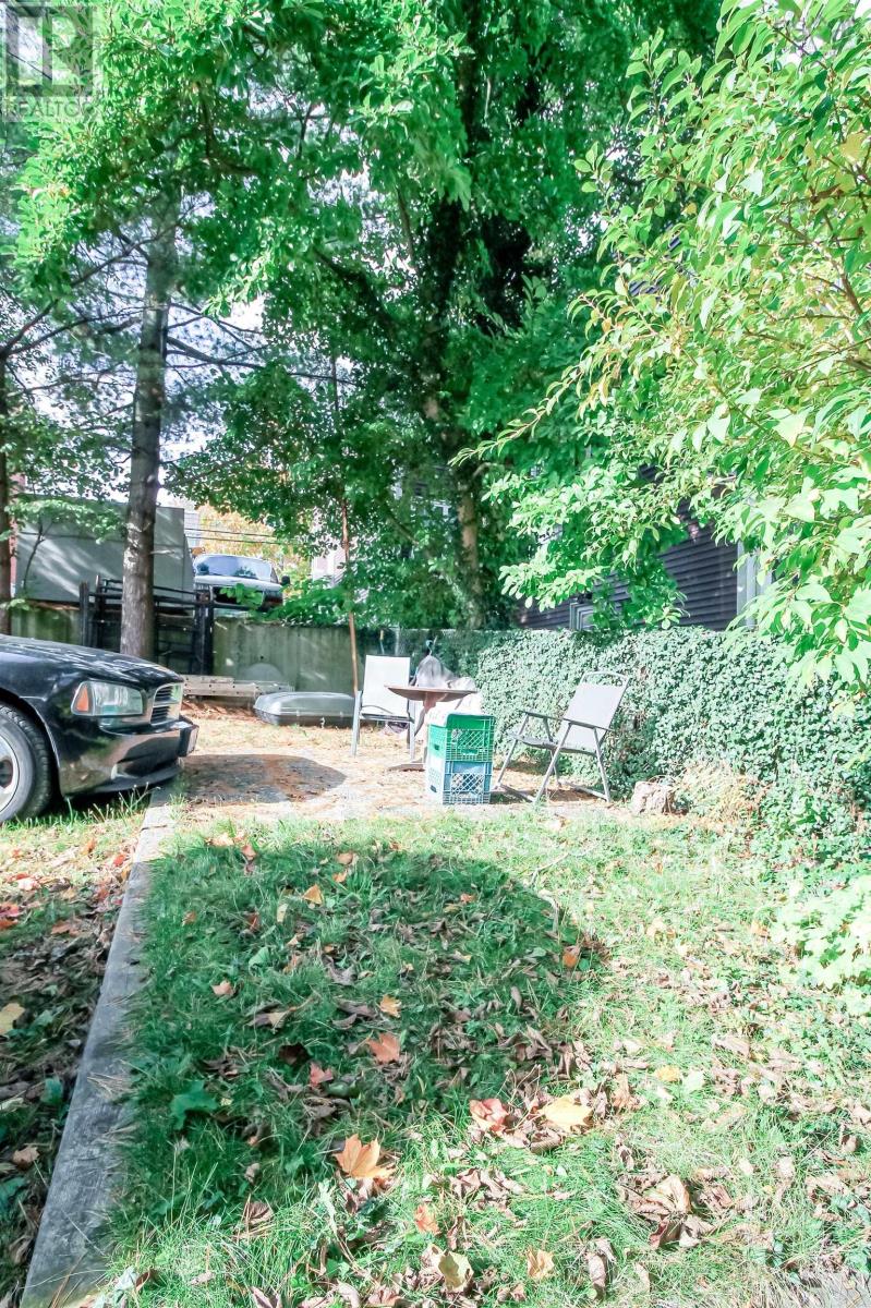 5283 South Street, Halifax Peninsula, Nova Scotia B3J 1A3 - Photo 34 - 202526569