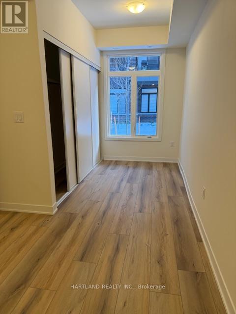 911 - 1695 Dersan Street, Pickering, Ontario  L1X 0S9 - Photo 10 - E12637082