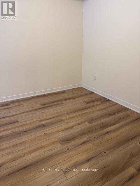 911 - 1695 Dersan Street, Pickering, Ontario  L1X 0S9 - Photo 11 - E12637082