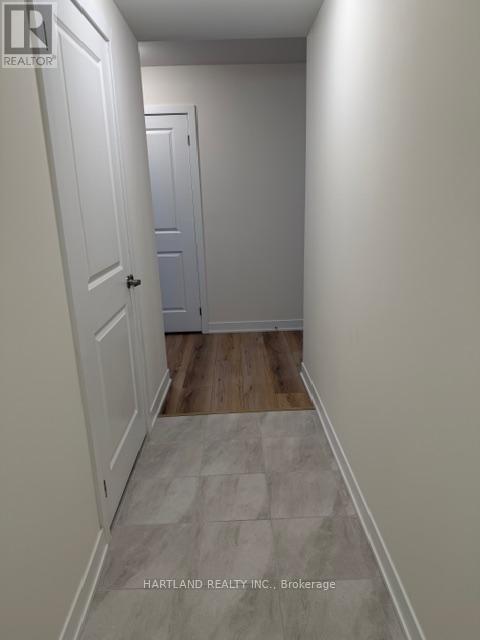 911 - 1695 Dersan Street, Pickering, Ontario  L1X 0S9 - Photo 14 - E12637082