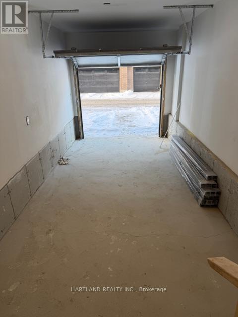 911 - 1695 Dersan Street, Pickering, Ontario  L1X 0S9 - Photo 4 - E12637082