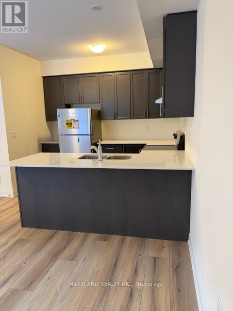 911 - 1695 Dersan Street, Pickering, Ontario  L1X 0S9 - Photo 7 - E12637082