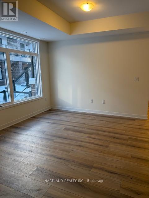 911 - 1695 Dersan Street, Pickering, Ontario  L1X 0S9 - Photo 8 - E12637082