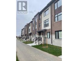 911 - 1695 DERSAN STREET, Pickering, Ontario