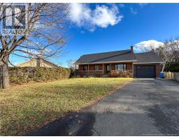 4 Yorsdun Court, campbellton, New Brunswick