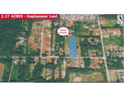 19839 28 AVENUE, Langley, British Columbia