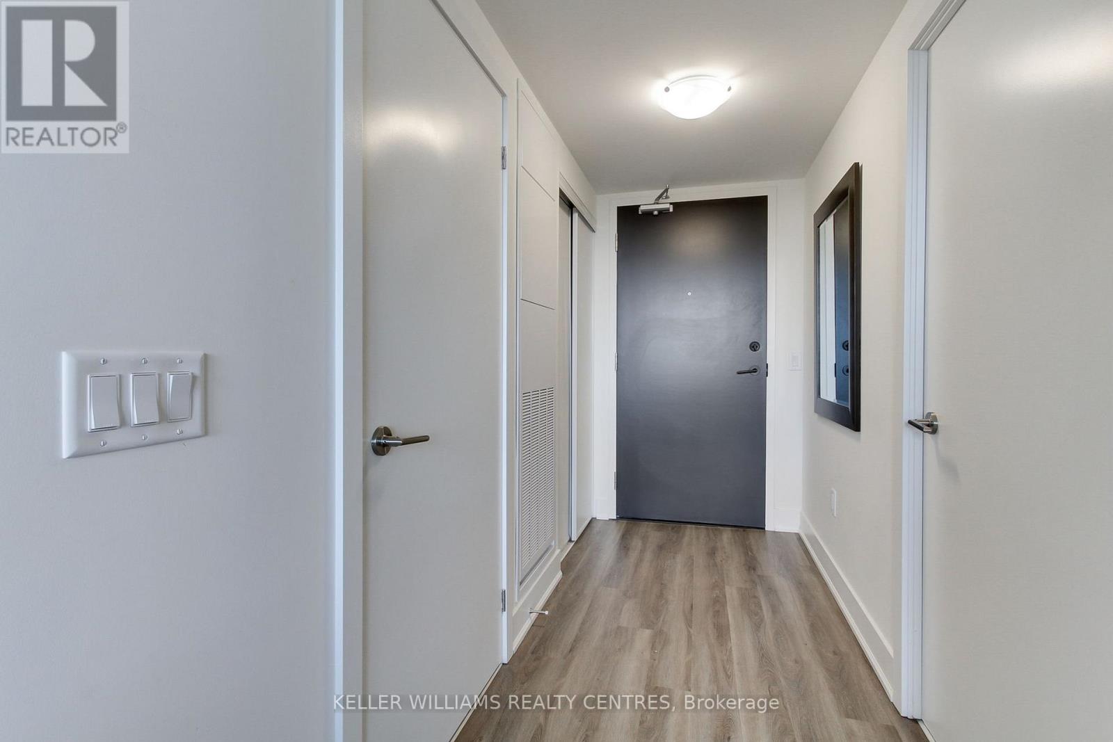 419 - 185 Deerfield Road, Newmarket, Ontario  L3Y 0G7 - Photo 11 - N12373989