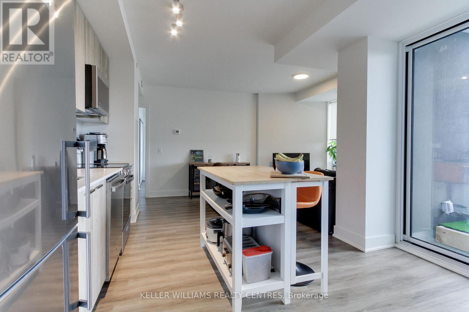 419 - 185 Deerfield Road, Newmarket, Ontario  L3Y 0G7 - Photo 16 - N12373989