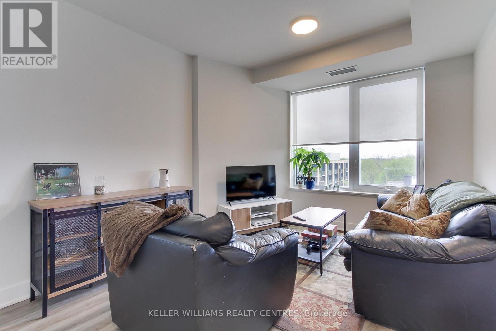 419 - 185 Deerfield Road, Newmarket, Ontario  L3Y 0G7 - Photo 17 - N12373989