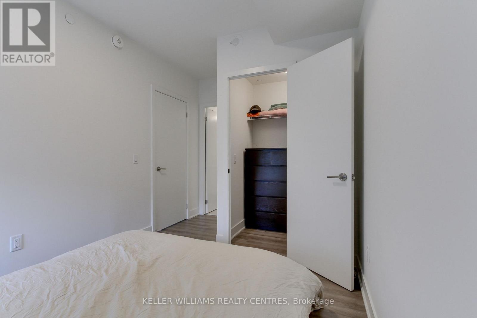 419 - 185 Deerfield Road, Newmarket, Ontario  L3Y 0G7 - Photo 21 - N12373989