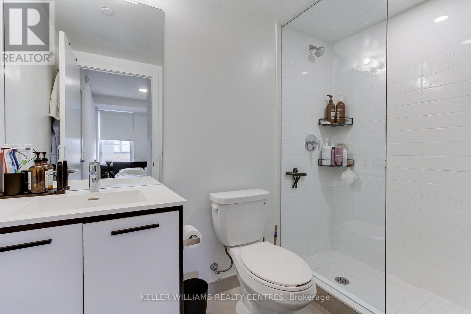 419 - 185 Deerfield Road, Newmarket, Ontario  L3Y 0G7 - Photo 22 - N12373989