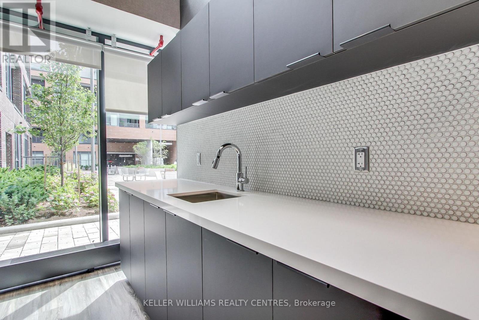 419 - 185 Deerfield Road, Newmarket, Ontario  L3Y 0G7 - Photo 36 - N12373989