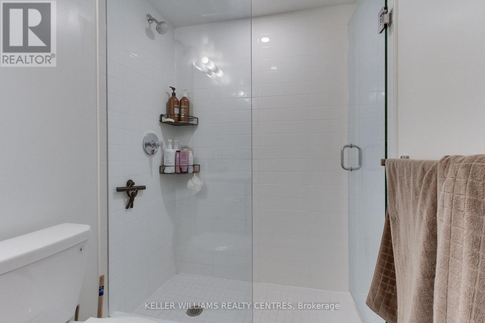 419 - 185 Deerfield Road, Newmarket, Ontario  L3Y 0G7 - Photo 23 - N12373989