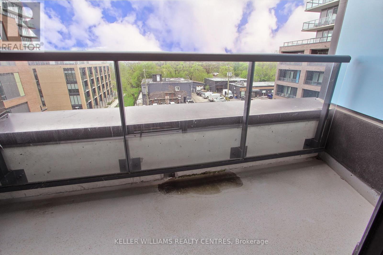 419 - 185 Deerfield Road, Newmarket, Ontario  L3Y 0G7 - Photo 30 - N12373989