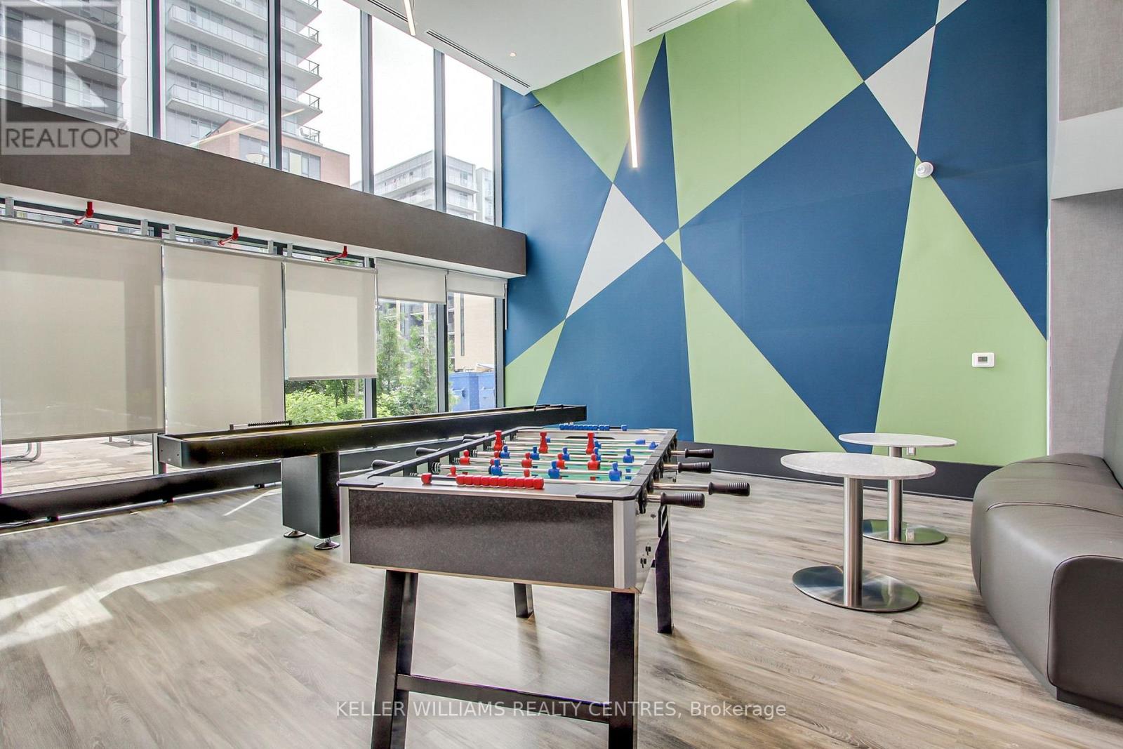 419 - 185 Deerfield Road, Newmarket, Ontario  L3Y 0G7 - Photo 34 - N12373989