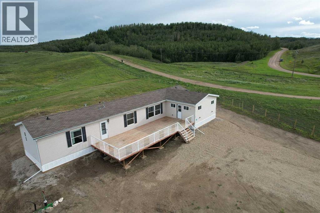 37479 Range Road 260, Rural Red Deer County, Alberta  T4E 0X4 - Photo 5 - A2213553