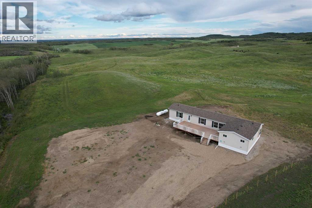 37479 Range Road 260, Rural Red Deer County, Alberta  T4E 0X4 - Photo 4 - A2213553