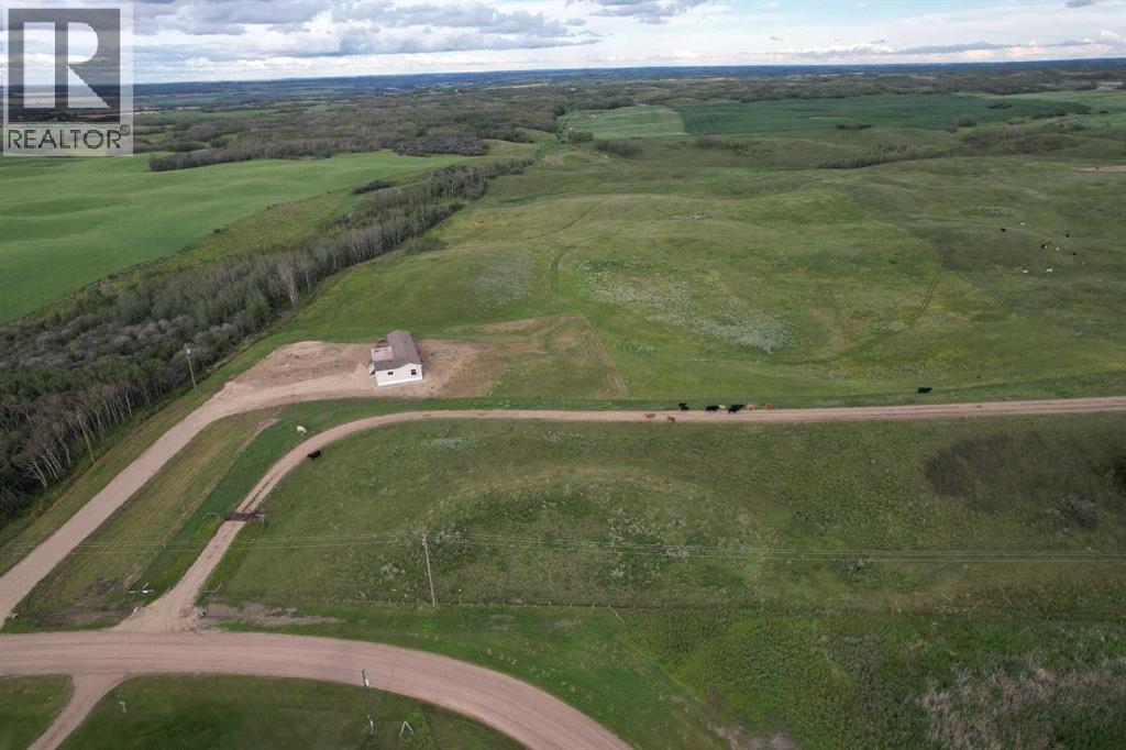 37479 Range Road 260, Rural Red Deer County, Alberta  T4E 0X4 - Photo 6 - A2213553