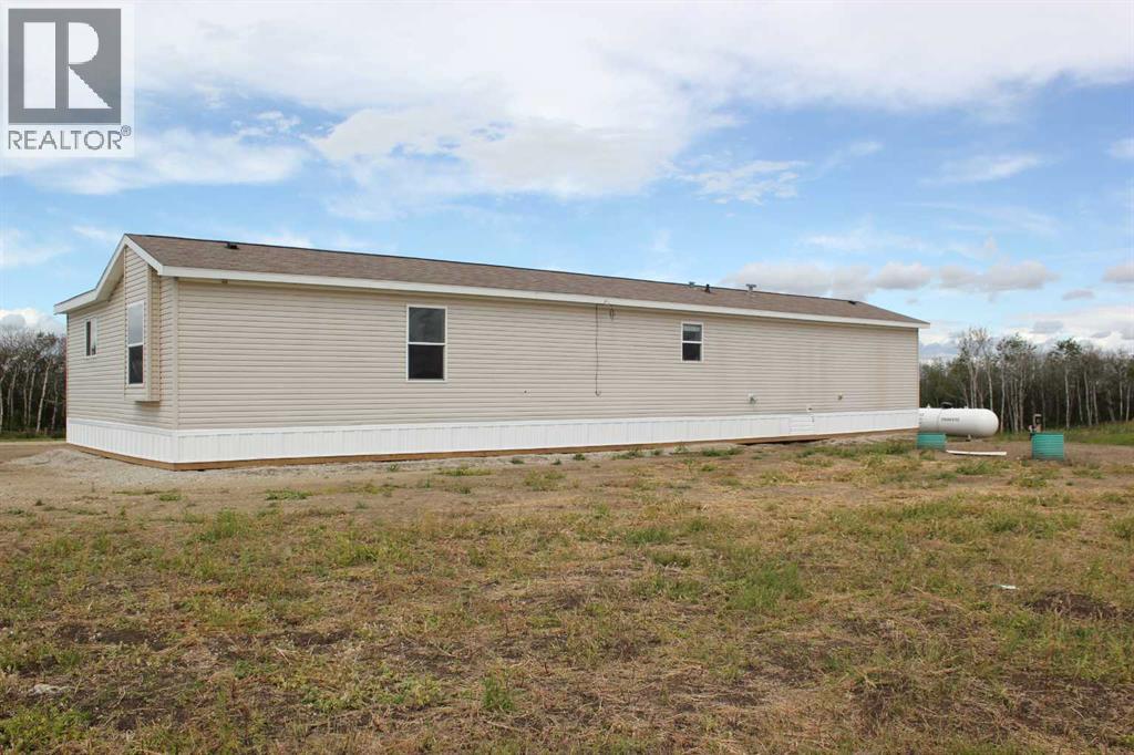 37479 Range Road 260, Rural Red Deer County, Alberta  T4E 0X4 - Photo 31 - A2213553