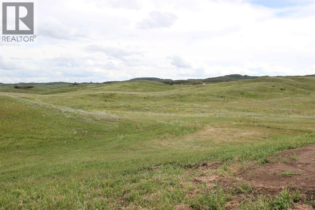 37479 Range Road 260, Rural Red Deer County, Alberta  T4E 0X4 - Photo 34 - A2213553