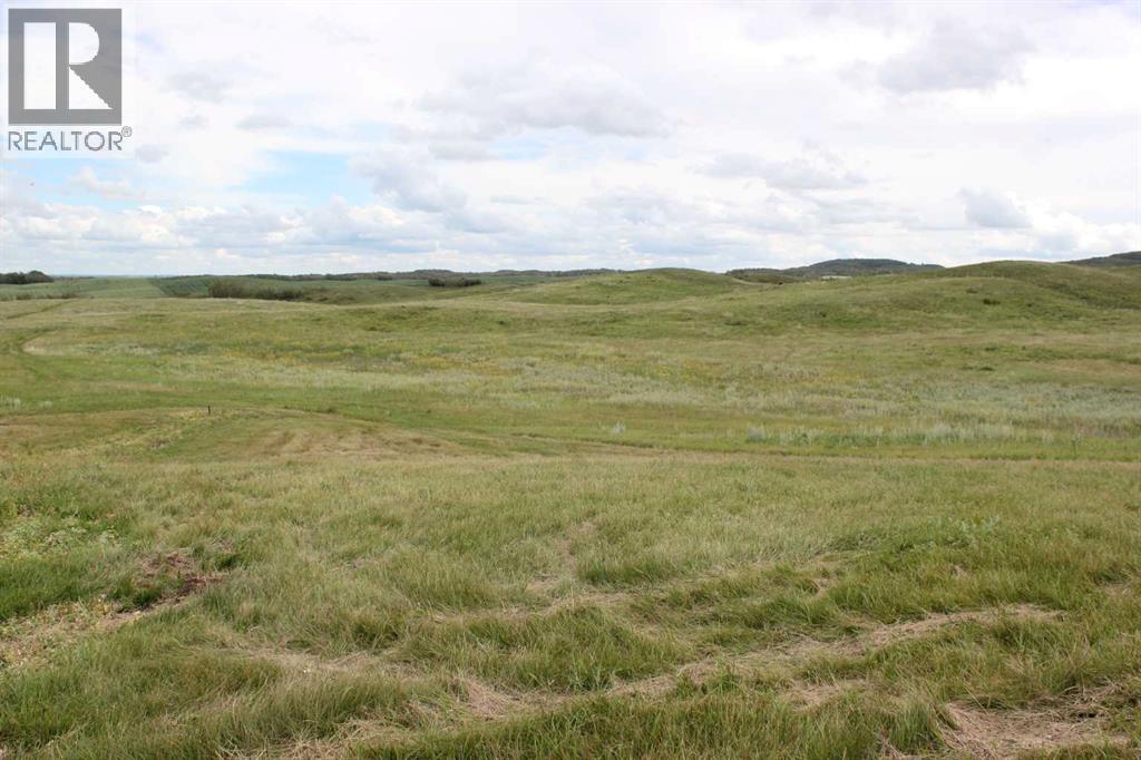 37479 Range Road 260, Rural Red Deer County, Alberta  T4E 0X4 - Photo 35 - A2213553