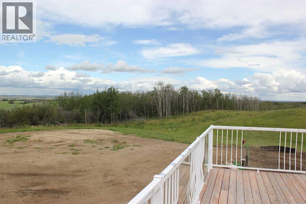 37479 Range Road 260, Rural Red Deer County, Alberta  T4E 0X4 - Photo 37 - A2213553