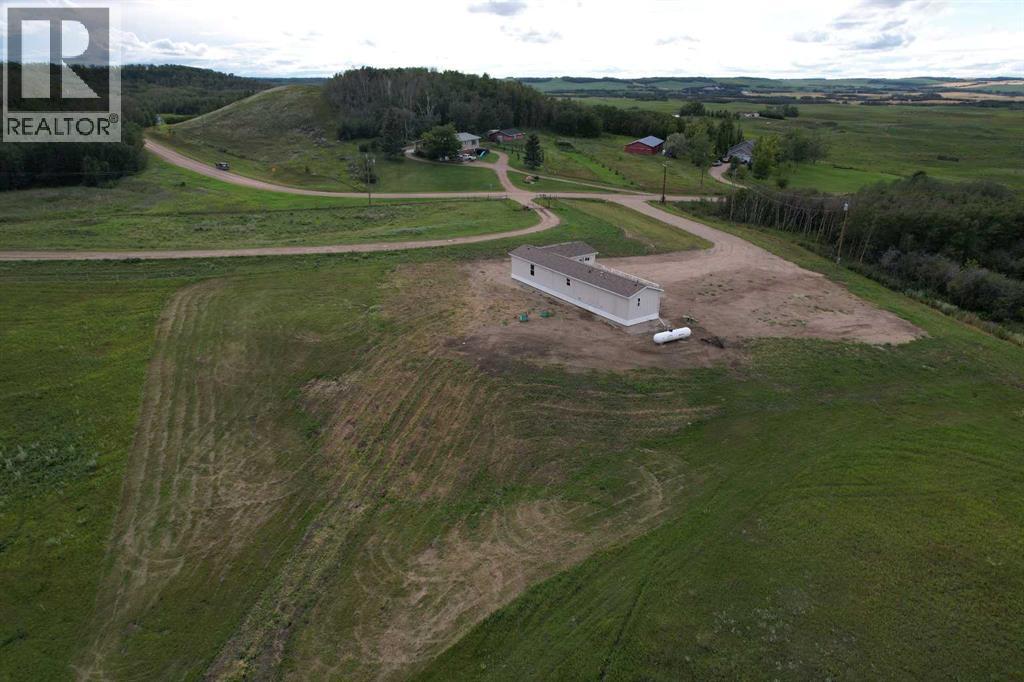 37479 Range Road 260, Rural Red Deer County, Alberta  T4E 0X4 - Photo 39 - A2213553