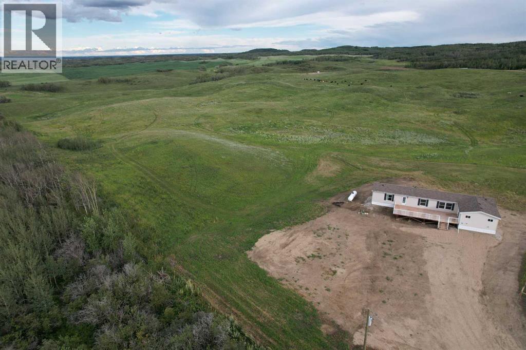 37479 Range Road 260, Rural Red Deer County, Alberta  T4E 0X4 - Photo 42 - A2213553