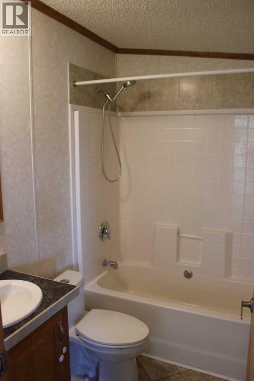 37479 Range Road 260, Rural Red Deer County, Alberta  T4E 0X4 - Photo 15 - A2213553