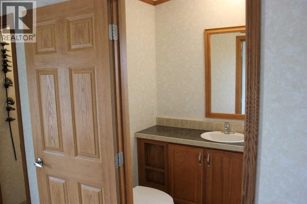 37479 Range Road 260, Rural Red Deer County, Alberta  T4E 0X4 - Photo 26 - A2213553