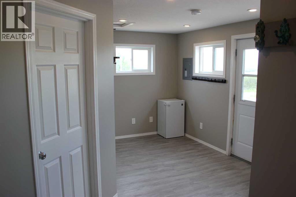 37479 Range Road 260, Rural Red Deer County, Alberta  T4E 0X4 - Photo 8 - A2213553