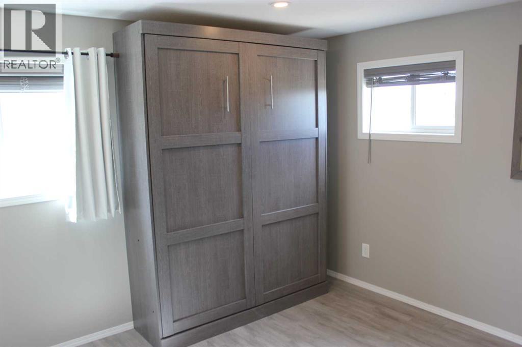 37479 Range Road 260, Rural Red Deer County, Alberta  T4E 0X4 - Photo 10 - A2213553