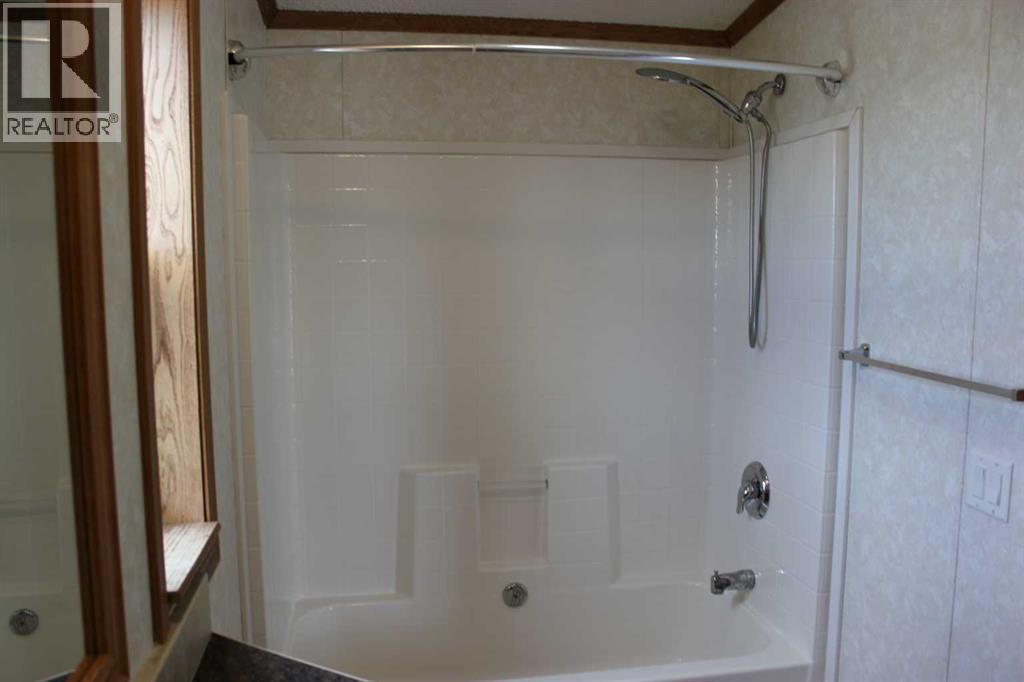 37479 Range Road 260, Rural Red Deer County, Alberta  T4E 0X4 - Photo 27 - A2213553