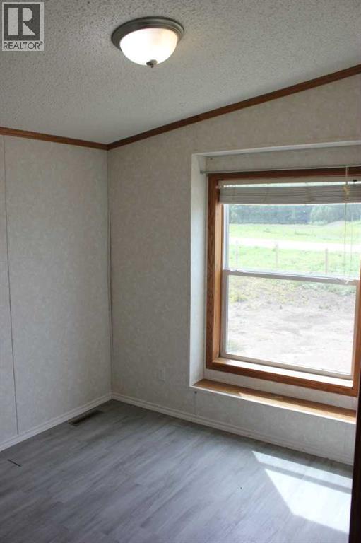 37479 Range Road 260, Rural Red Deer County, Alberta  T4E 0X4 - Photo 17 - A2213553