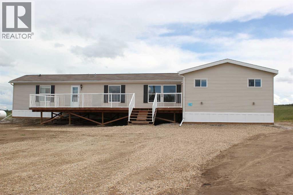 37479 Range Road 260, Rural Red Deer County, Alberta  T4E 0X4 - Photo 7 - A2213553
