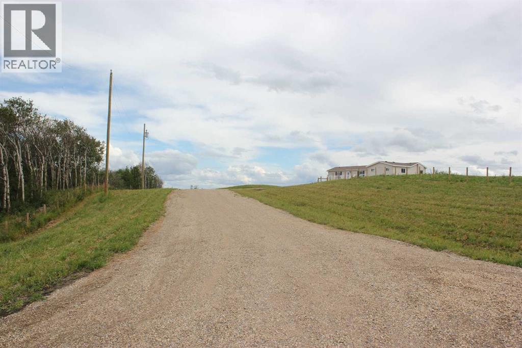 37479 Range Road 260, Rural Red Deer County, Alberta  T4E 0X4 - Photo 3 - A2213553