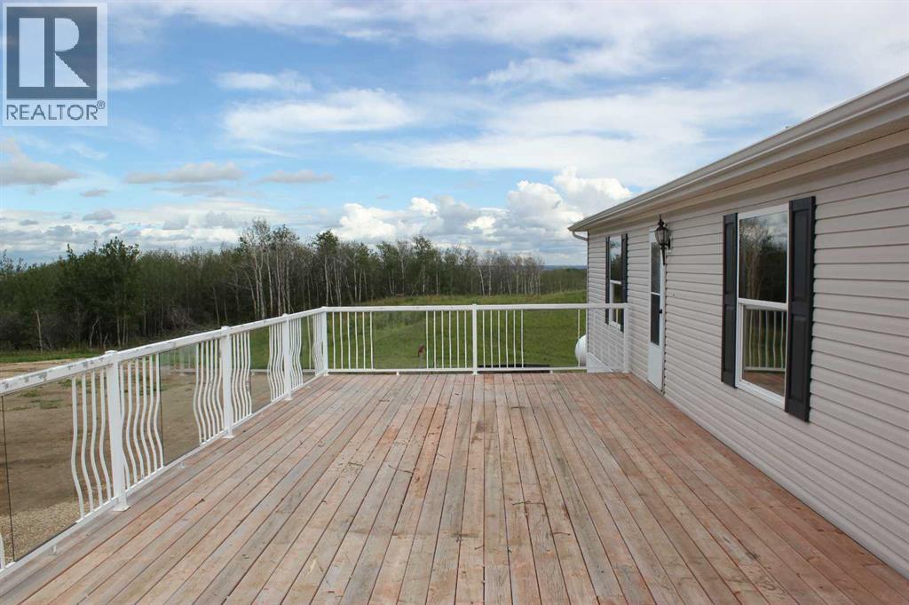 37479 Range Road 260, Rural Red Deer County, Alberta  T4E 0X4 - Photo 30 - A2213553