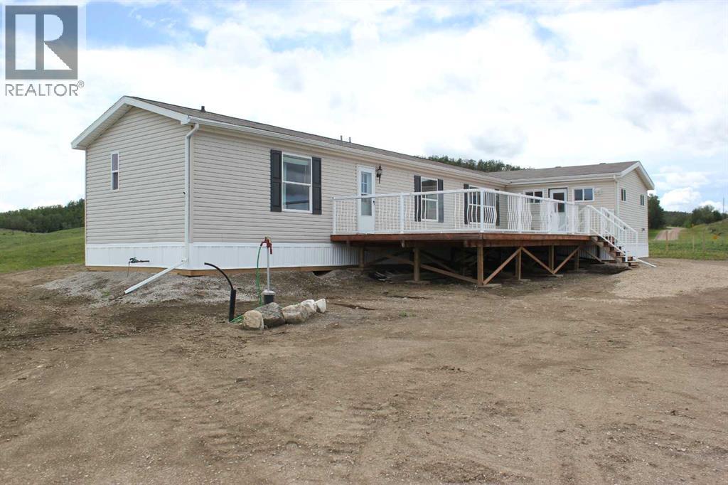 37479 Range Road 260, Rural Red Deer County, Alberta  T4E 0X4 - Photo 32 - A2213553