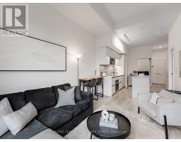 102 - 21 PARK STREET E, Mississauga, Ontario