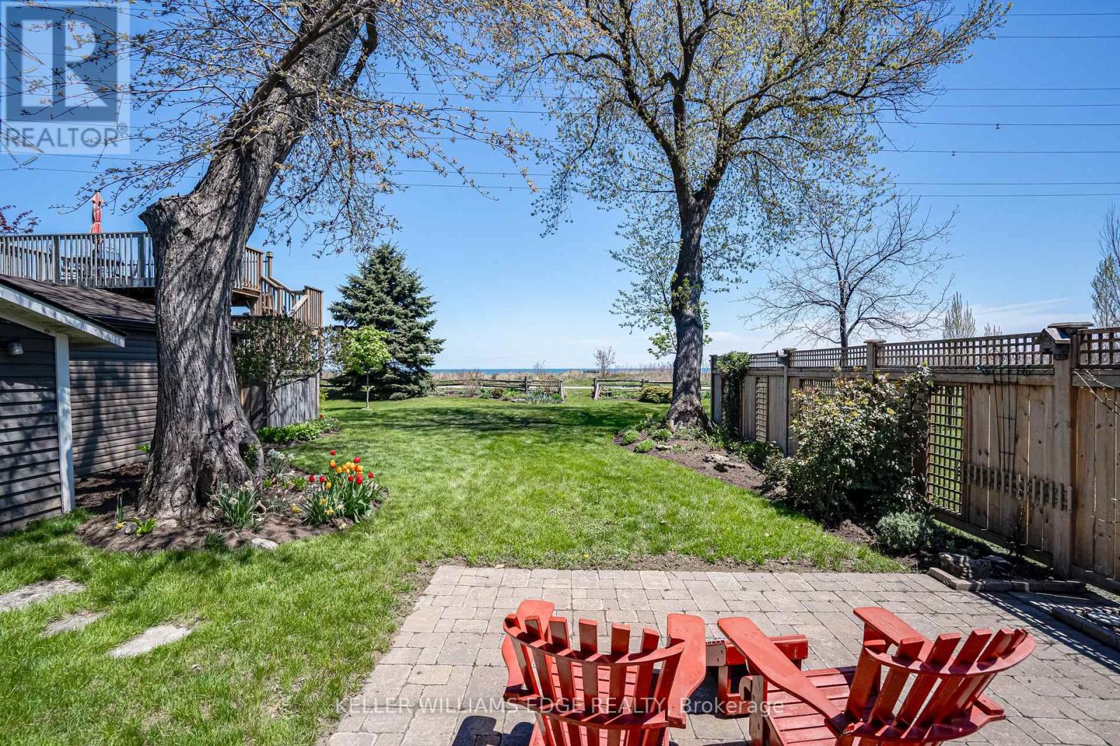 849 BEACH BOULEVARD, Hamilton, Ontario