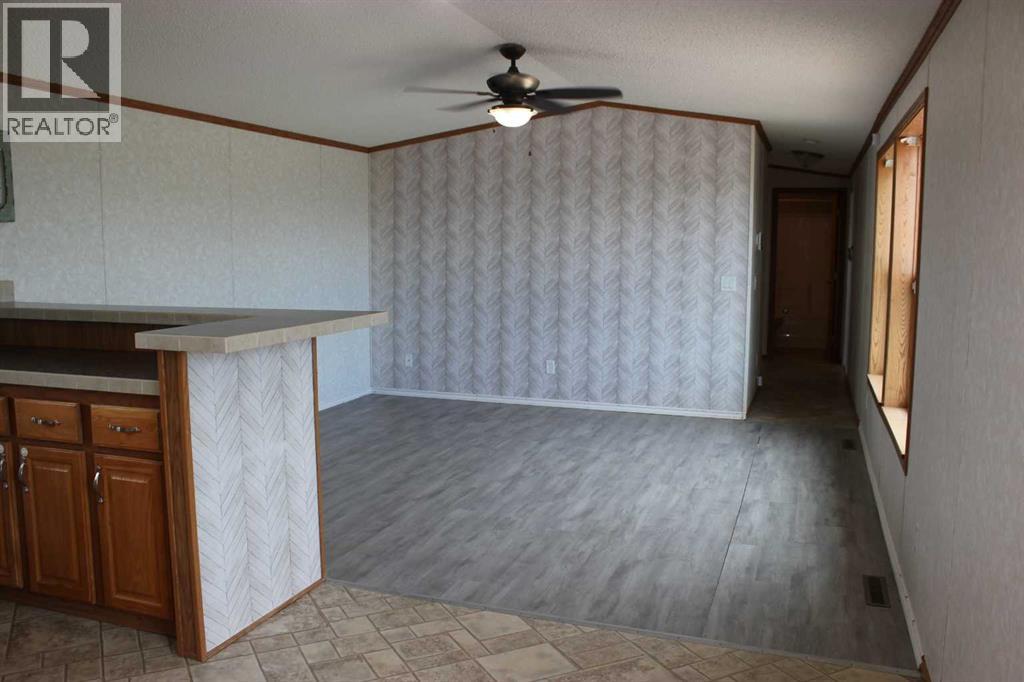 37479 Range Road 260, Rural Red Deer County, Alberta  T4E 0X4 - Photo 22 - A2213553