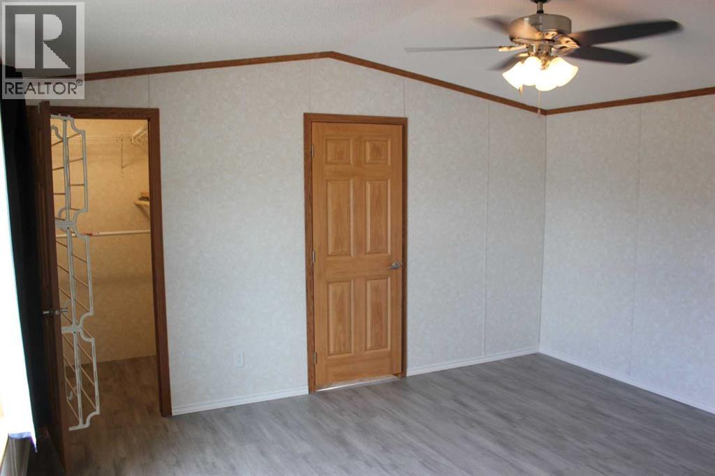 37479 Range Road 260, Rural Red Deer County, Alberta  T4E 0X4 - Photo 23 - A2213553