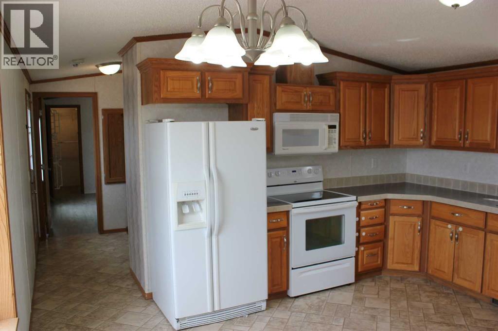 37479 Range Road 260, Rural Red Deer County, Alberta  T4E 0X4 - Photo 20 - A2213553